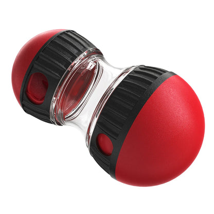 Feed Ball™ - Slow feeding ball for dogs